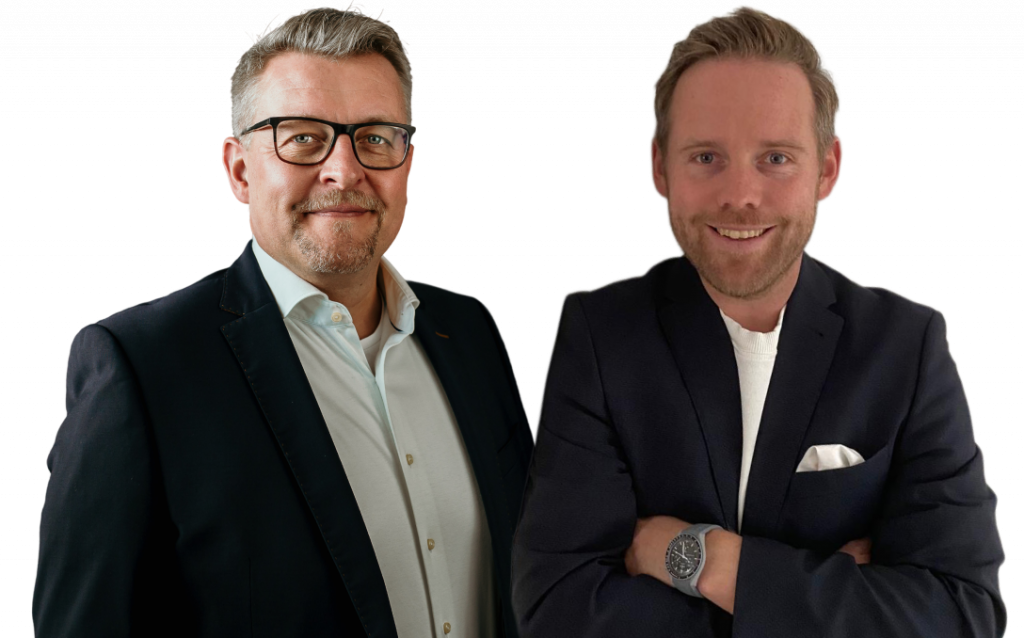 fintriq-finance team